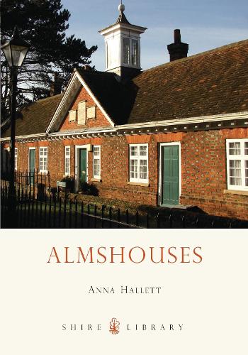 Almshouses