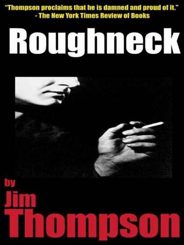 Roughneck
