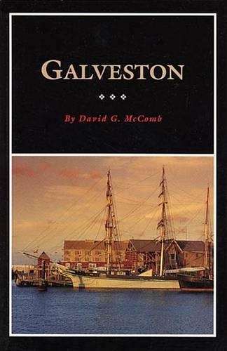 Galveston
