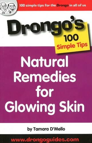 Natural Remedies for Glowing Skin