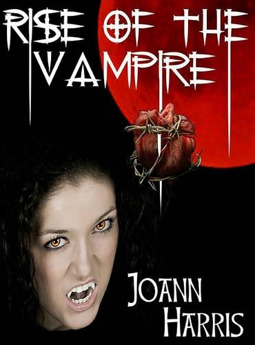 Rise of the Vampire