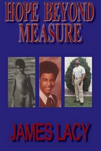 Hope Beyond Measure: (English)