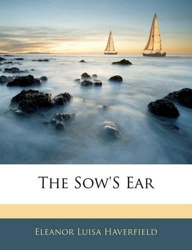 The Sow's Ear