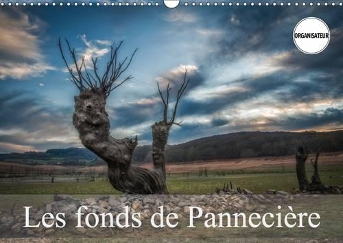 Les Fonds De Panneciere 2017