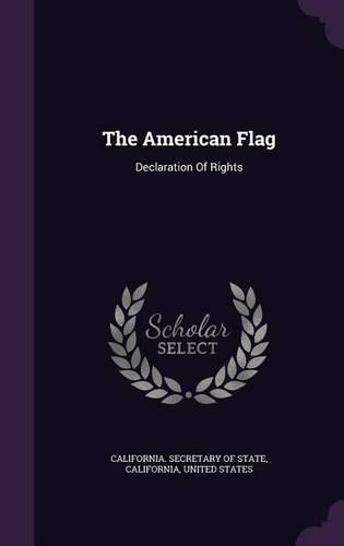 The American Flag