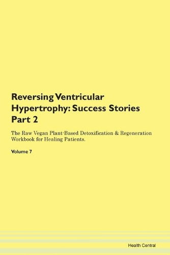 Reversing Ventricular Hypertrophy: Succe