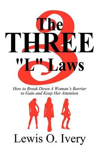 Three L Laws