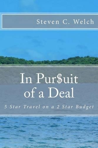 In Pursuit of a Deal