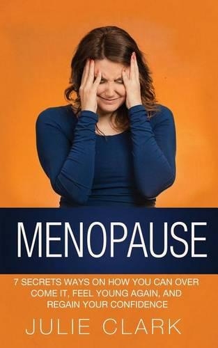 Menopause