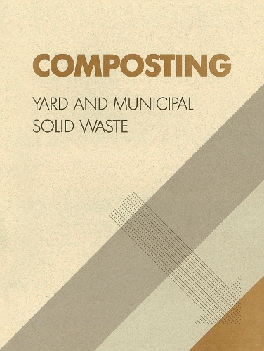 Composting