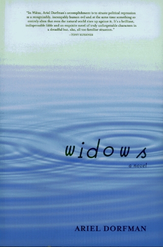 Widows