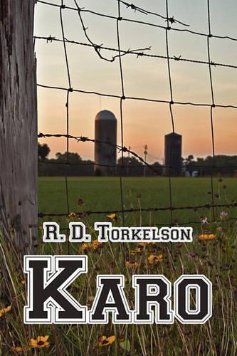 Karo: (English)