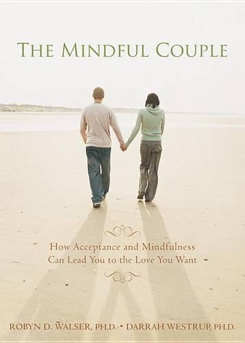The Mindful Couple