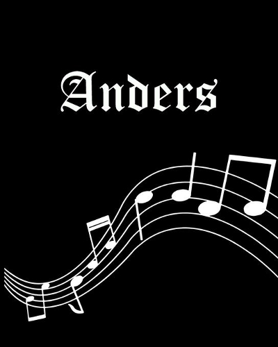 Anders