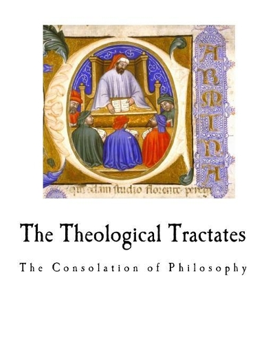 The Theological Tractates