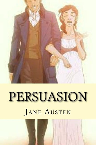 Persuasion