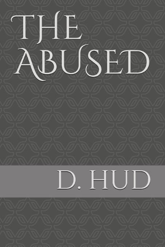 The Abused