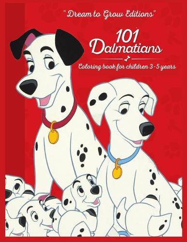 101 Dalmatians