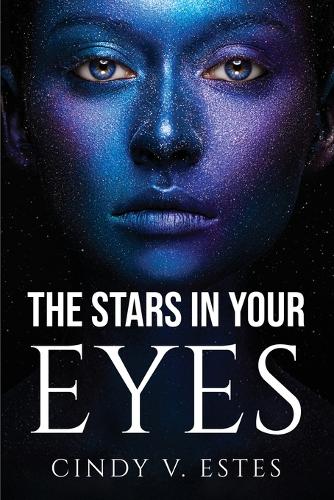 The Stars in Your Eyes