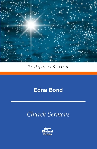 Church Sermons