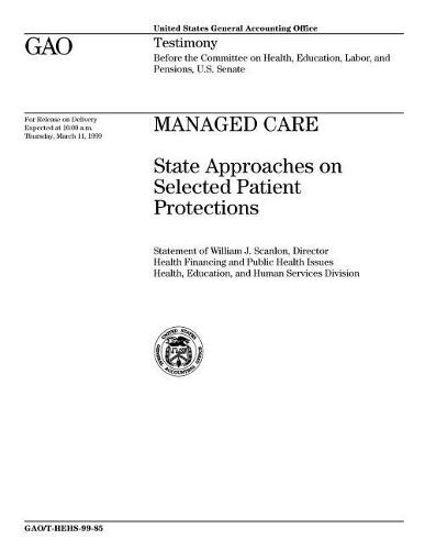 Managed Care