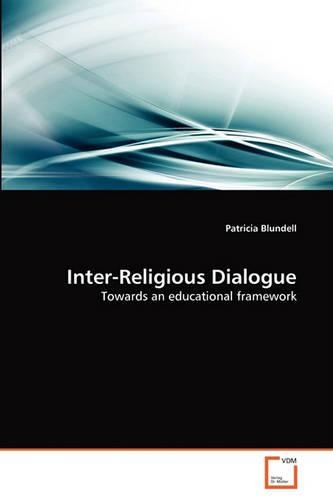 Inter-Religious Dialogue