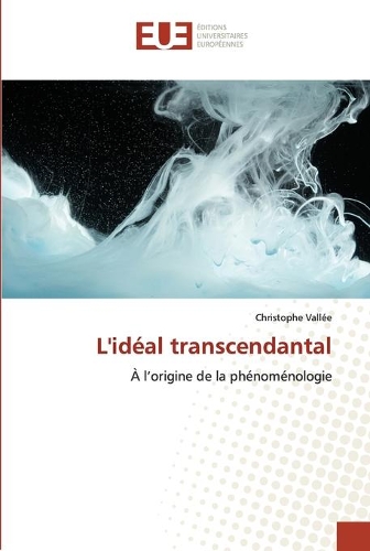 L'idéal transcendantal