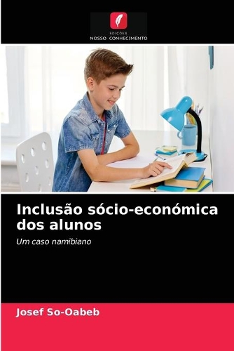 Inclusão sócio-económica dos alunos