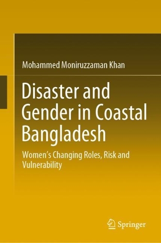 Disaster and Gender in Coastal Bangladesh