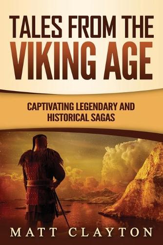 Tales from the Viking Age
