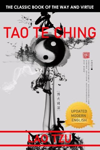 Tao Te Ching
