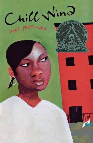 Chill Wind: (2 Hillbrook Houses)