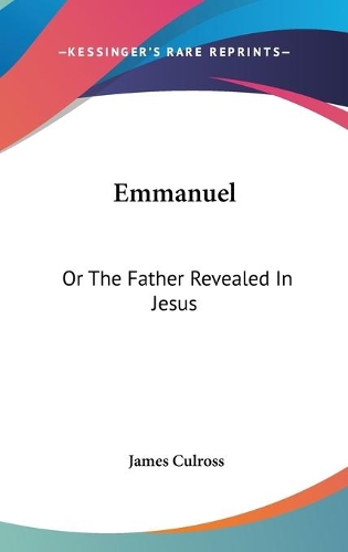 Emmanuel