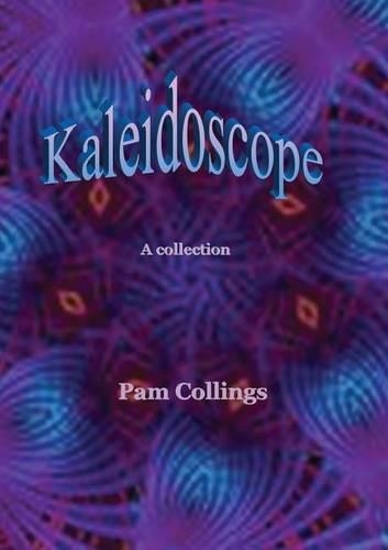 Kaleidoscope: A collection(English)