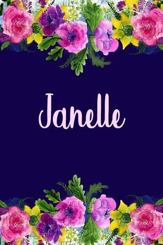 Janelle