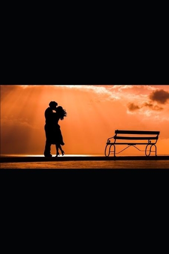 Vôtre Monde n'Est Pas Le Mien