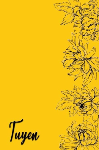 Tuyen