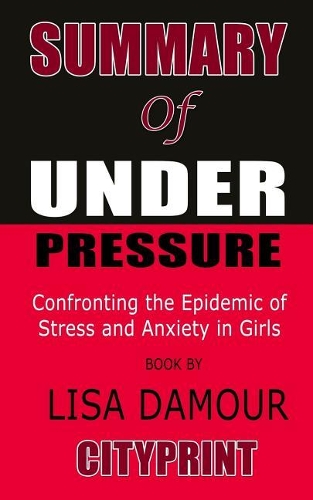 Summary of Under Pressure