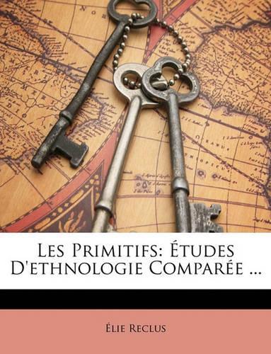 Les Primitifs