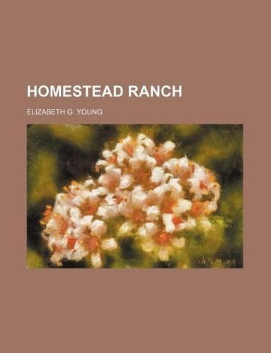 Homestead Ranch