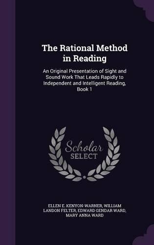 The Rational Method in Reading