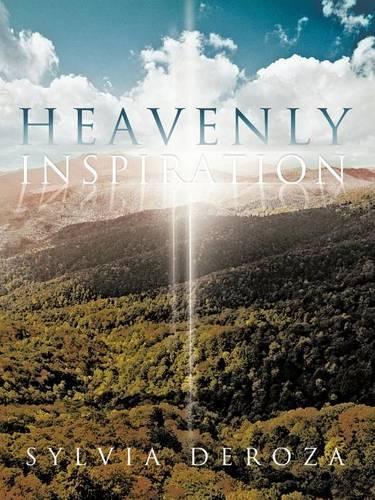 Heavenly Inspiration: (English)