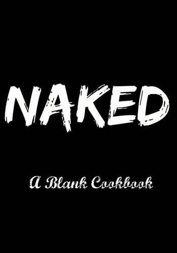 Naked