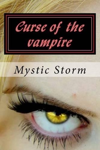 Curse of the vampire