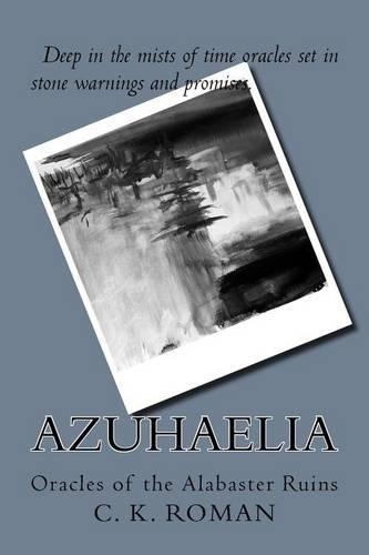 Azuhaelia