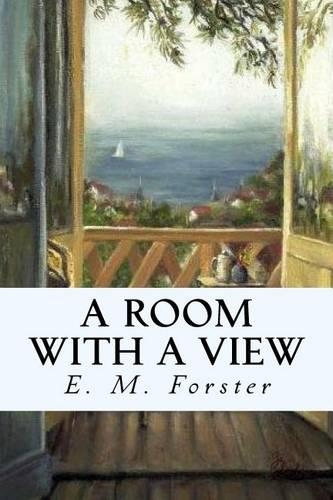 A Room with a view