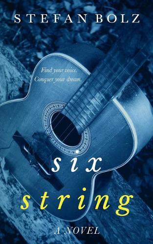 Six String: (English)