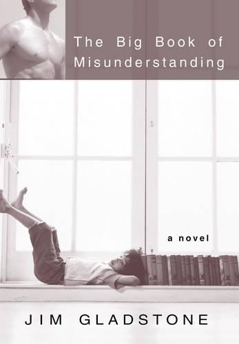 Big Book of Misunderstanding