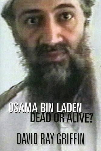 Osama Bin Laden