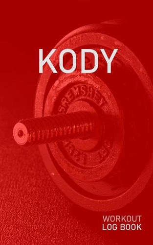 Kody